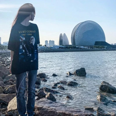 女生微信头像2025年最新版图片