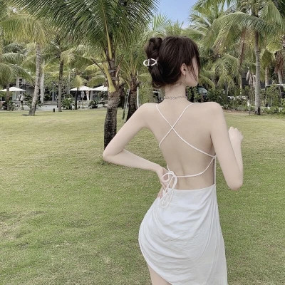 女生微信头像图片精选