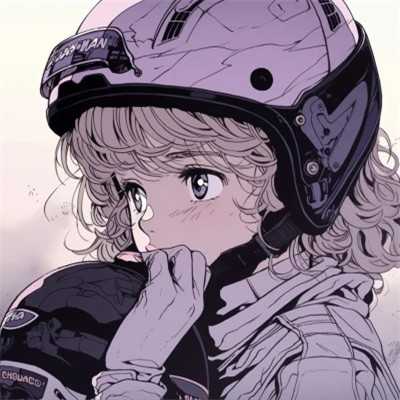 神仙颜值的动漫女头