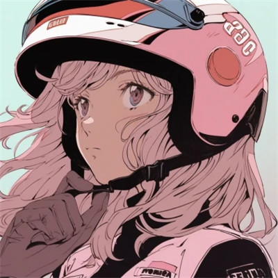 神仙颜值的动漫女头