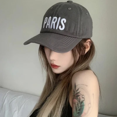 冷酷女生头像图片