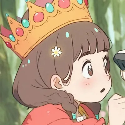 对象不是人系列情头