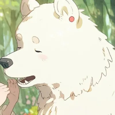 对象不是人系列情头