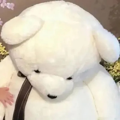 对象不是人系列情头