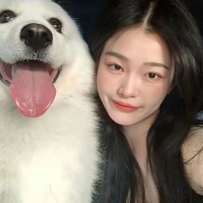 对象不是人系列情头