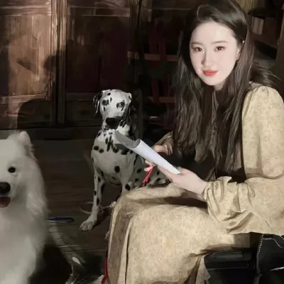 对象不是人系列情头