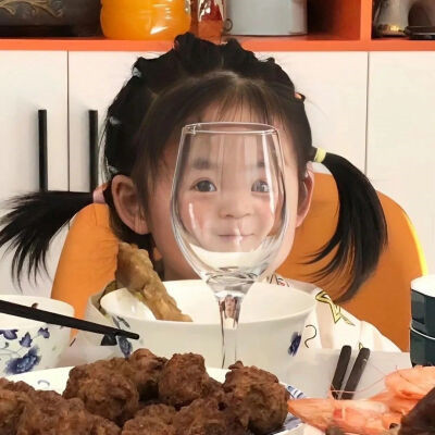 对象不是人系列情头