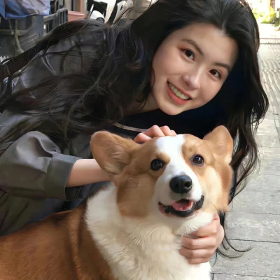 对象不是人系列情头