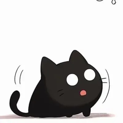对象不是人系列情头