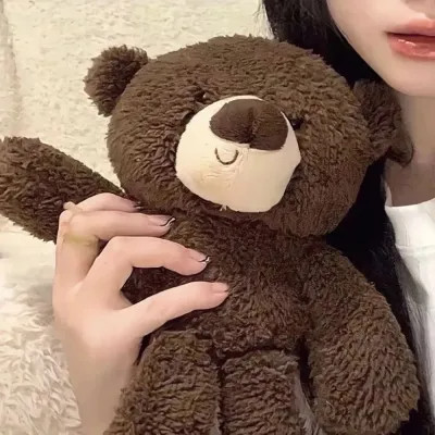 对象不是人系列情头