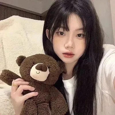 对象不是人系列情头