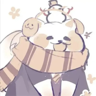 对象不是人系列情头