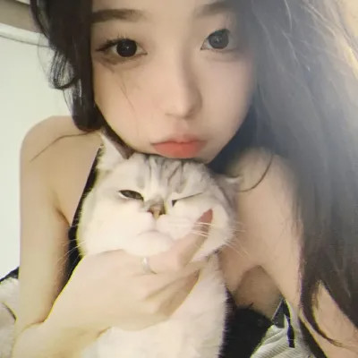 对象不是人系列情头