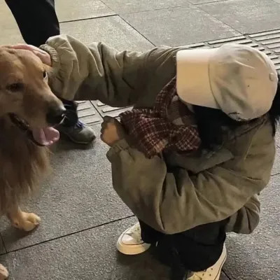 对象不是人系列情头