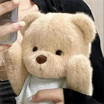 对象不是人系列情头