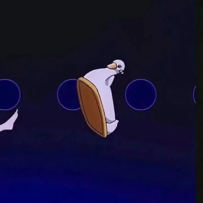 另一半不是人的情头动漫
