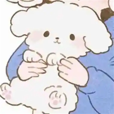 另一半不是人的情头动漫