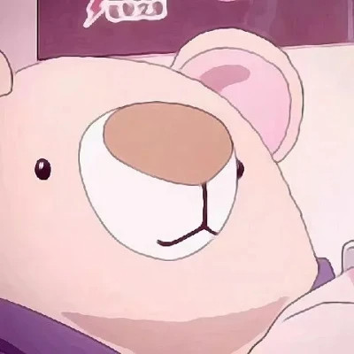 另一半不是人的情头动漫