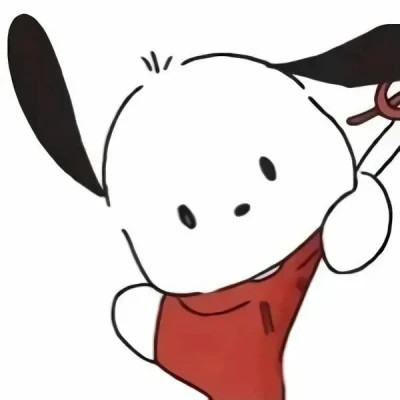 另一半不是人的情头动漫