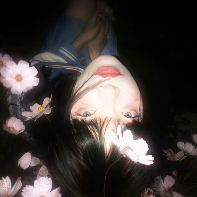 高清风格女头