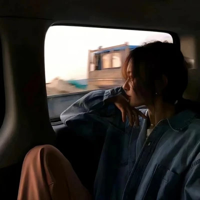 超级无敌好看的不露脸头像图片