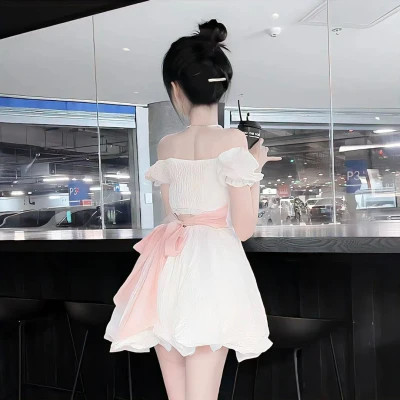 超级无敌好看的不露脸头像图片