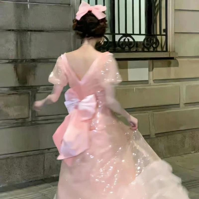 超级无敌好看的不露脸头像图片