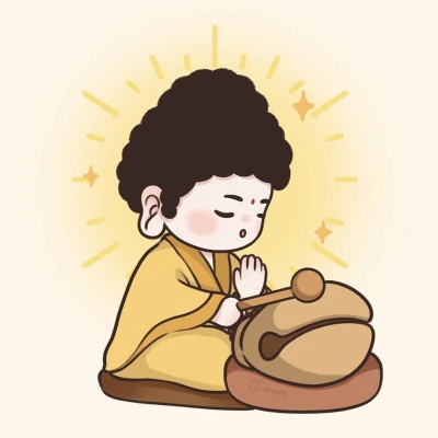 最火动漫卡通情侣头像图片