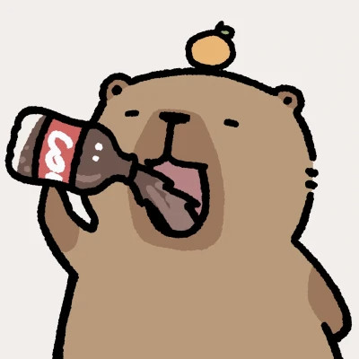 最火动漫卡通情侣头像图片