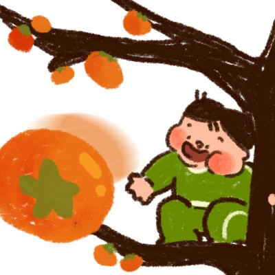 最火动漫卡通情侣头像图片