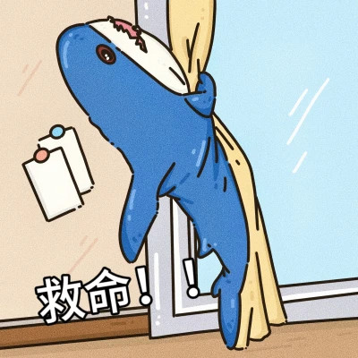 全网最火动漫情侣头像图片