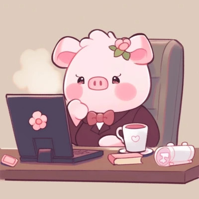 全网最火动漫情侣头像图片