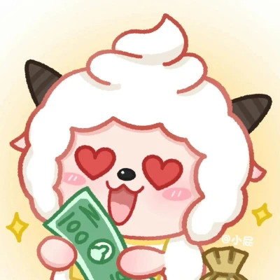 全网最火动漫情侣头像图片