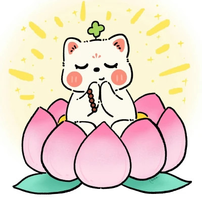全网最火动漫情侣头像图片