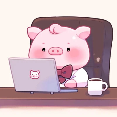 全网最火动漫情侣头像图片