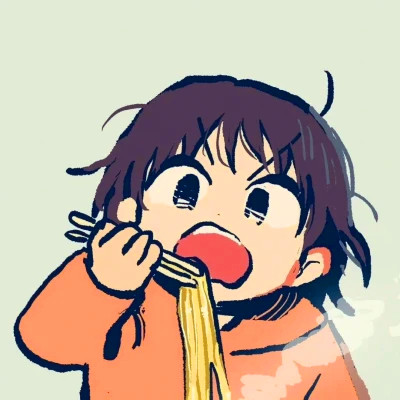 看一眼就欲罢不能的动漫情头
