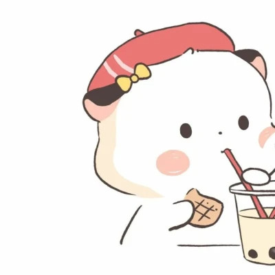 瞬间爱上的动漫情头