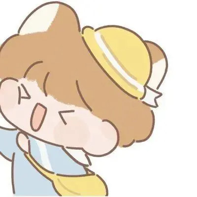 瞬间爱上的动漫情头