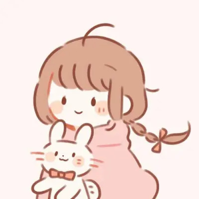 瞬间爱上的动漫情头