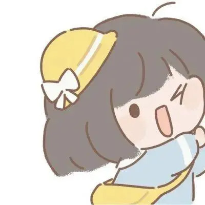 瞬间爱上的动漫情头