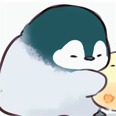 极具吸引力的动漫情头