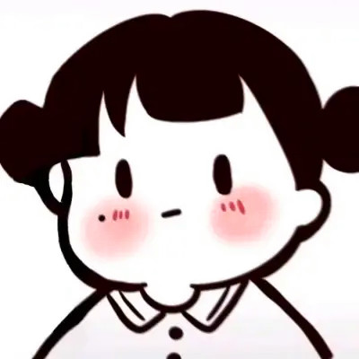 值得收藏的动漫情头