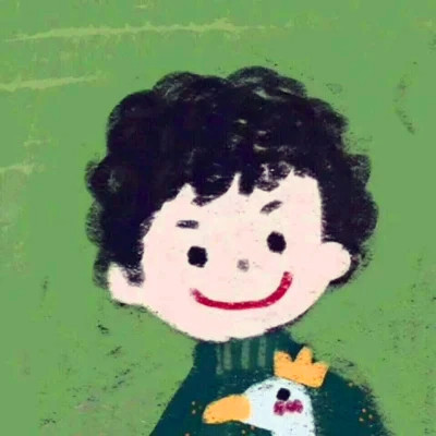 值得收藏的动漫情头