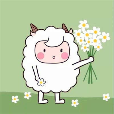 值得收藏的动漫情头