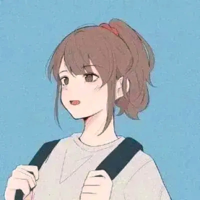 值得收藏的动漫情头