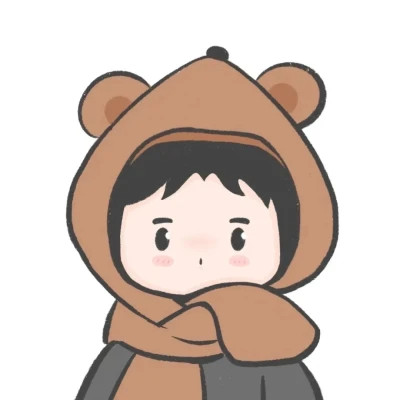 动漫情头超甜宠溺的动漫情侣头像