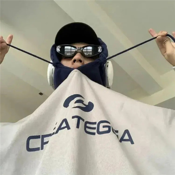 男生头像推荐