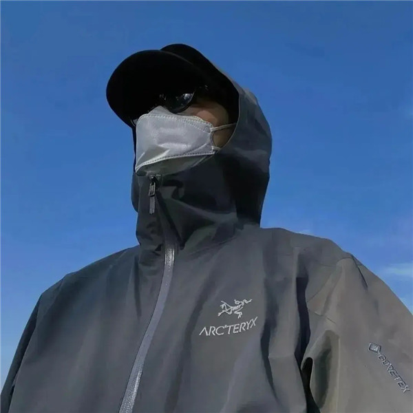 男生头像推荐