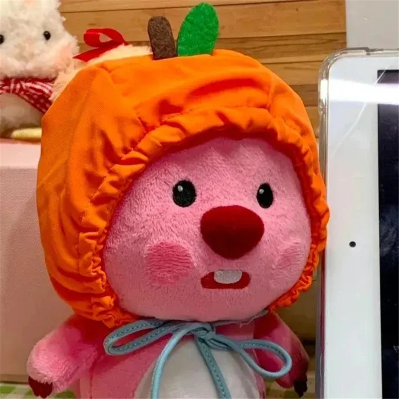 搞怪又可爱的微信头像