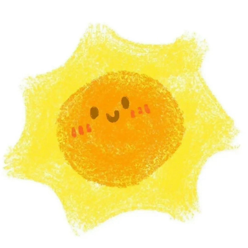 实用的怼人wechat头像图片